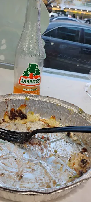 Brooklyn Taqueria Picture 8