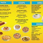 Marie & Family Tropical Island LLC