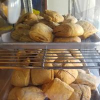 Immaculee II Haitian Restaurant & Bakery ico