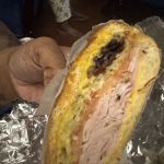 Deli & Grill