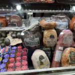 K.A.N.Z deli