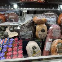 K.A.N.Z deli ico