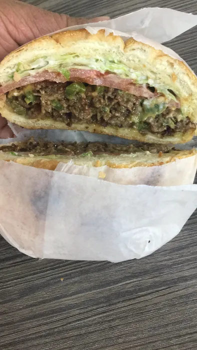 K.A.N.Z deli Picture 3