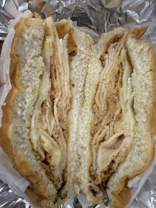 K.A.N.Z deli Picture 8