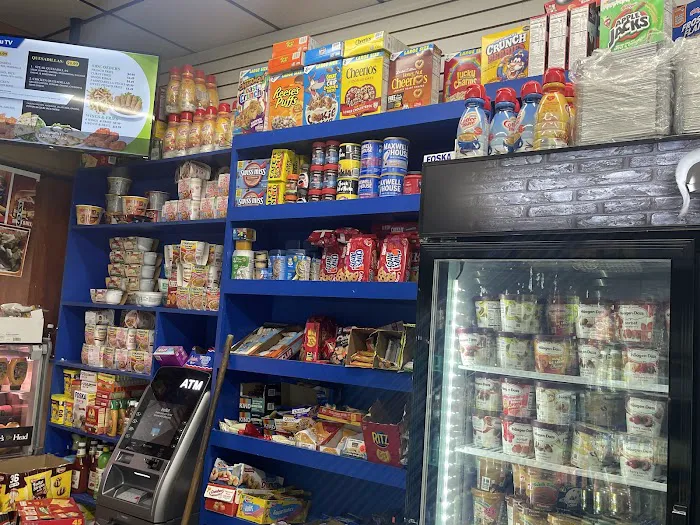 Shaks Deli Corporation Picture 2