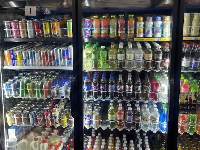 Shaks Deli Corporation Picture 4