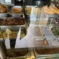 Montego Island Cuisine LLC ico