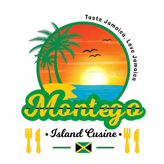 Montego Island Cuisine LLC Picture 4