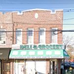 Am - Pm Deli & Grocery