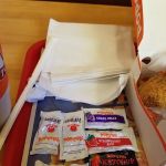 Popeyes Louisiana Kitchen