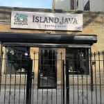 ISLAND JAVA BK | BROOKLYN COFFEE SHOP