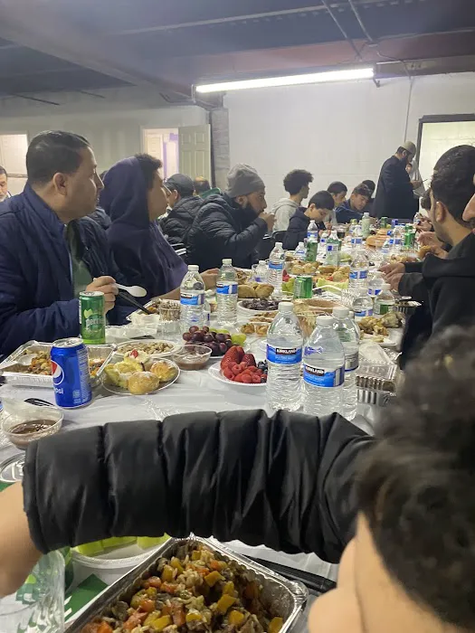 halal food king Picture 5