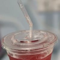 Sip & Savor ico