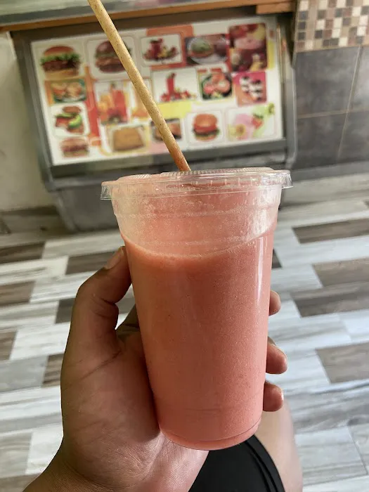 Ahmani's Jus Juice Picture 5