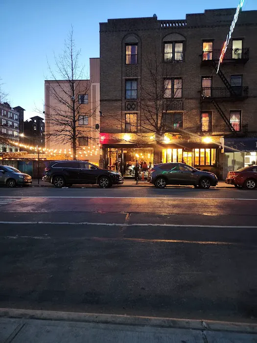 The Rogers Garden Picture 10