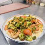 NURMOY PIZZA & RESTAURANT (HALAL)