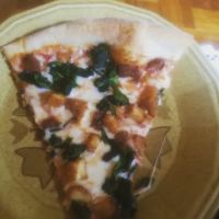 Lenny's Pizza ico