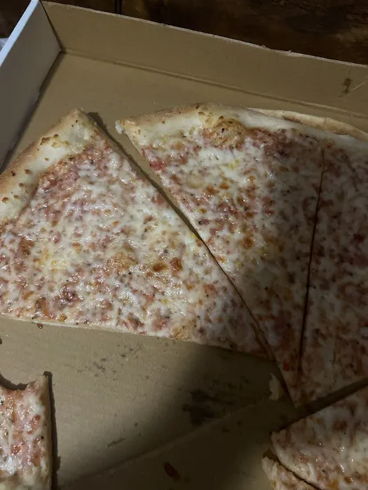 $1.50 HOT PIZZA Picture 7