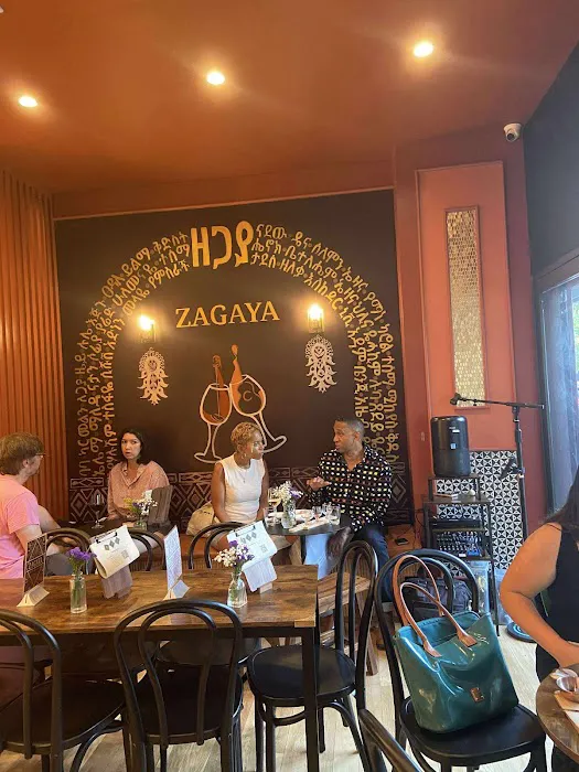 ZaGaya’s Picture 8