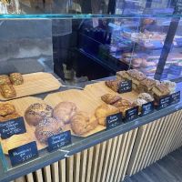 Cuppa Hive Coffee ico