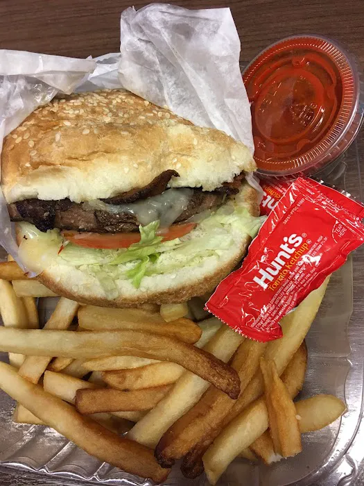 Food U Desire Picture 8