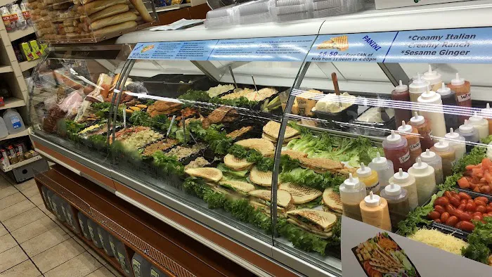 Food U Desire Picture 6