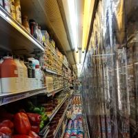 Food U Desire ico
