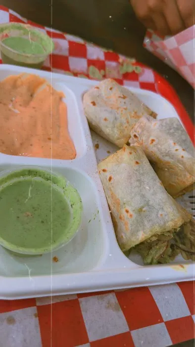 Punjabi Chaap Richmond Hill Picture 1
