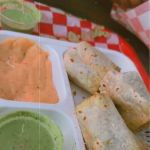 Punjabi Chaap Richmond Hill