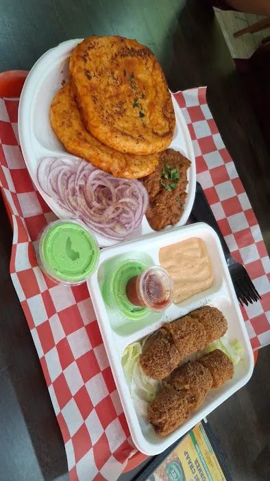Punjabi Chaap Richmond Hill Picture 4