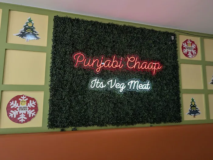 Punjabi Chaap Richmond Hill Picture 7