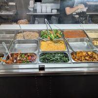 Veggie Castle II ico