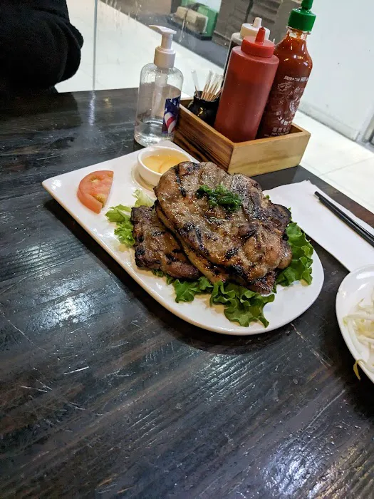 Pho Grand Picture 5