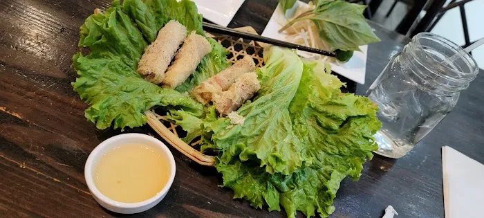 Pho Grand Picture 10