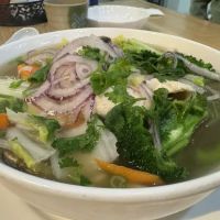 Pho Grand ico