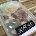 Redefine Meals