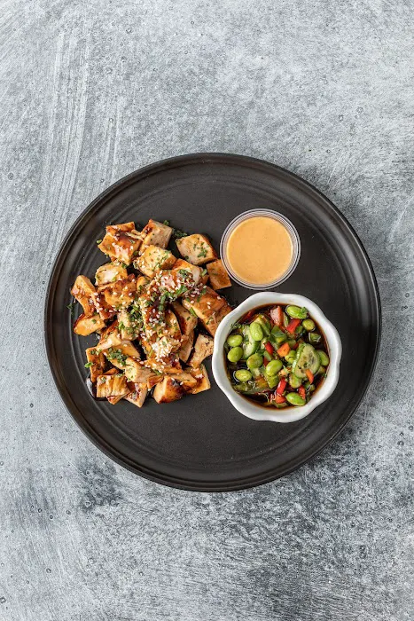 Redefine Meals Picture 8