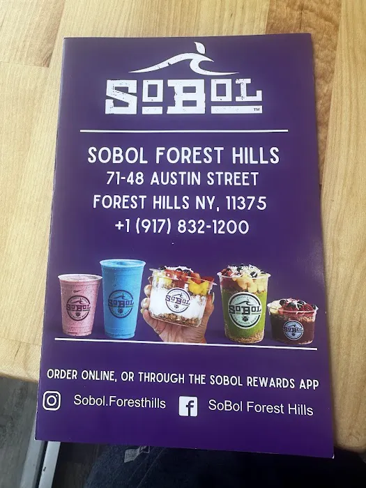 SoBol Picture 10