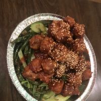 CAREYOU FOUNDATION INC (Used to Amitabha Vegan) ico
