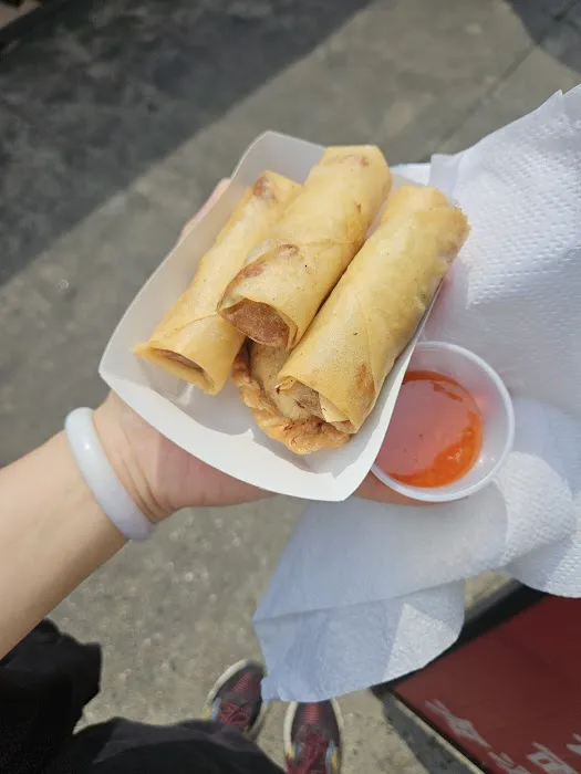 Banh Mi TBD Picture 2