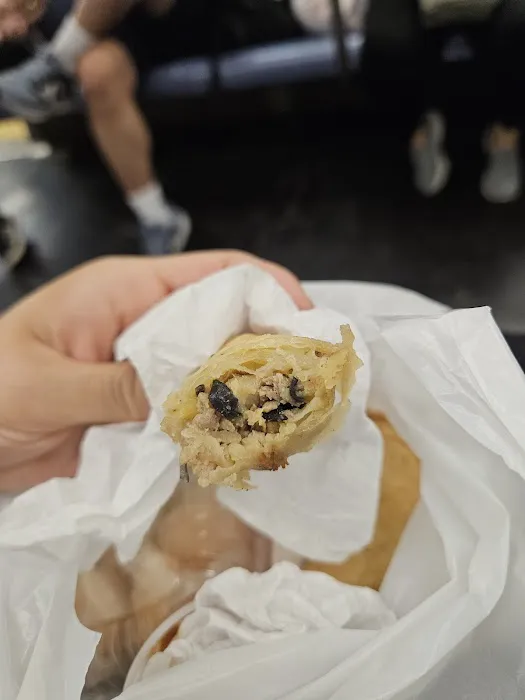 Banh Mi TBD Picture 9