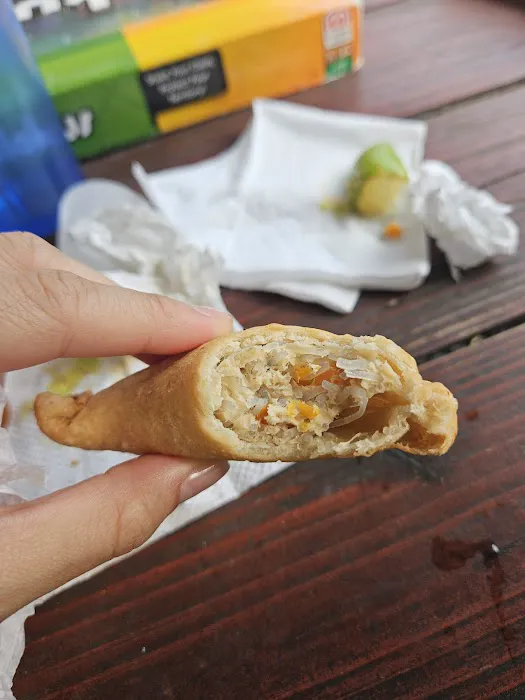 Banh Mi TBD Picture 8