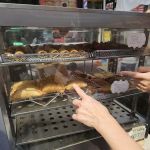 Banh Mi TBD
