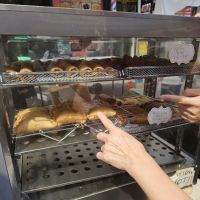 Banh Mi TBD ico