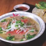 Pho Hoang