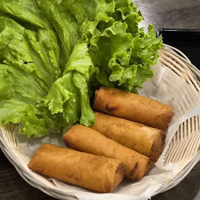 Pho Hoang Picture 9