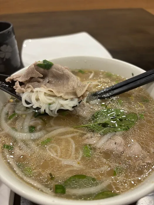 Pho Hoang Picture 10