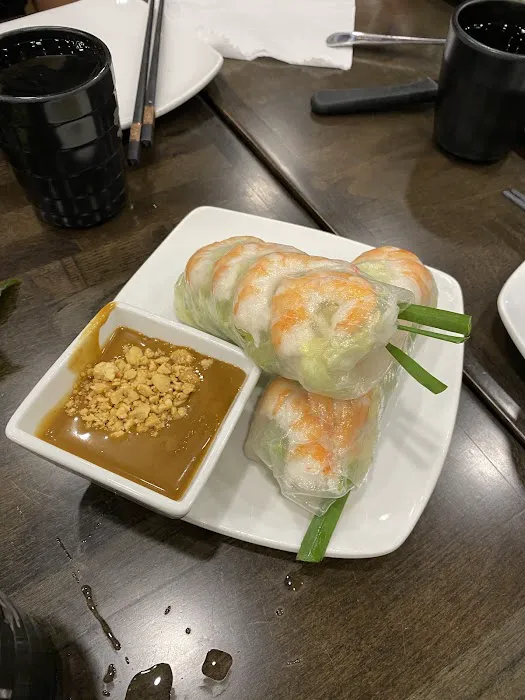 Pho Hoang Picture 6