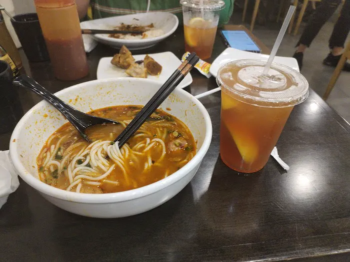 Pho Hoang Picture 8