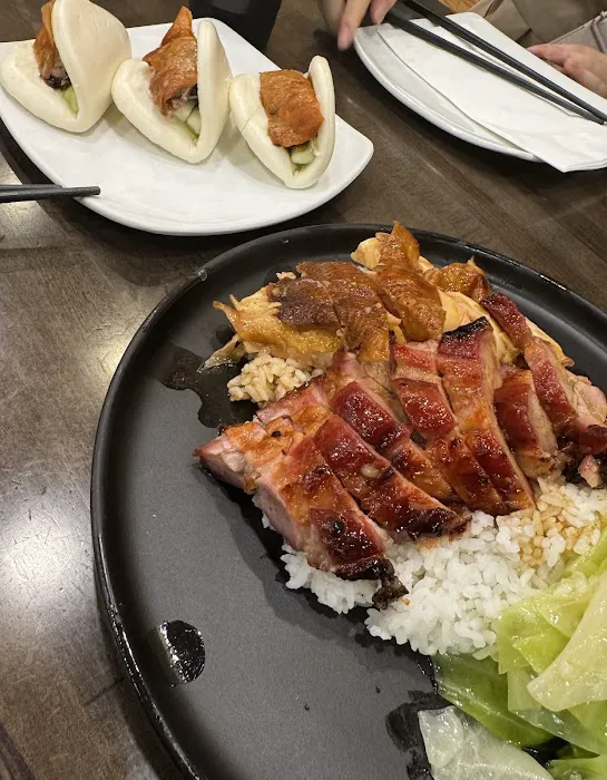 Pho Hoang Picture 2